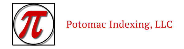 Potomac Indexing, LLC